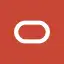 Oracle Logo