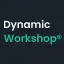Dynamic Workshop Logo