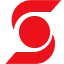Scotiabank Logo