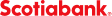 Oracle Logo