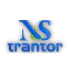 NS Trantor Logo